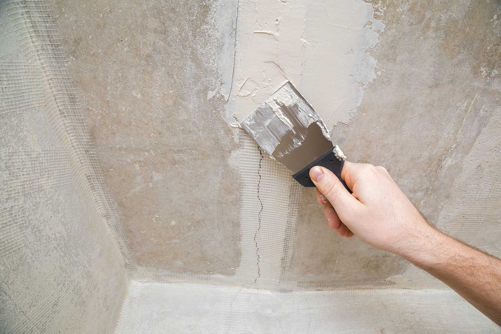Progressive Painting LLC